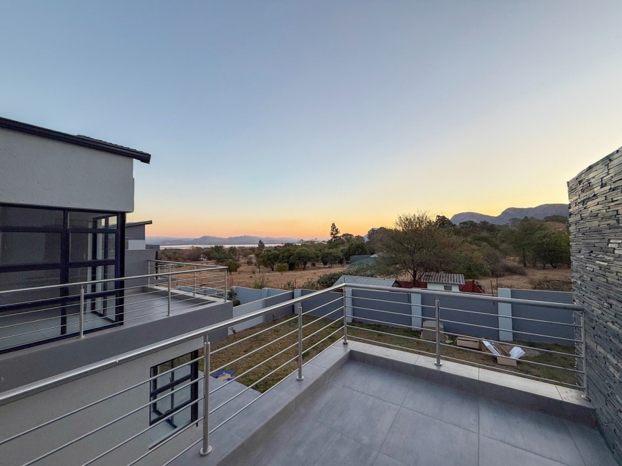4 Bedroom Property for Sale in Melodie North West